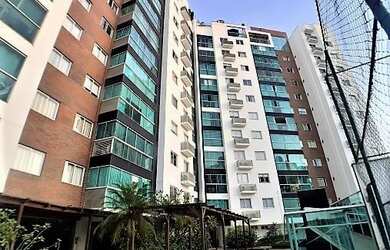 Imagem: O apartamento possui 2 Dormitórios, 2 Banheiros, 72m² de Área