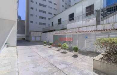 Imagem 16: Apartamento com 2 dormitórios, 60 m² - venda por R$ 690.000,00 ou aluguel...