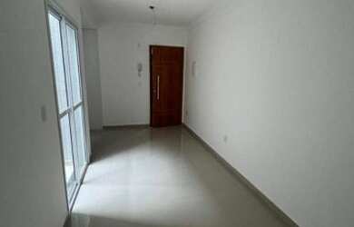 Imagem 14: Apartamento com 2 dormitórios, 44 m² - venda por R$ 330.000,00 ou aluguel...