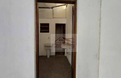 Imagem 4: Salão para alugar, 130 m² por R$ 2.500,00/mês - Parque Novo Mundo -...