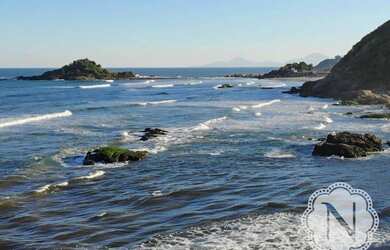 Imagem 6: Terreno à venda, 300 m² por R$ 270.000,00 - Santa Júlia - Itanhaém/SP