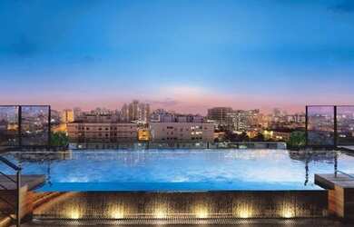 Imagem 11: Apartamento residencial para venda, Santana, Porto Alegre - AP4630