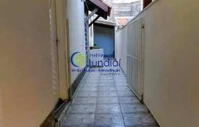 Imagem 12: Vila Safira -Casa em condomínio imóveis Acesse www.imobiliariajundiai.com