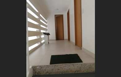 Imagem 7: Galpão/Depósito/Armazém para aluguel possui 3000 metros quadrados