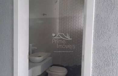 Imagem 11: Casa para venda e locação no Condomínio Arujá 5