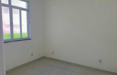 Imagem 9: Casa na Penha Casa com 2 dormitórios