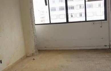 Imagem 5: Conjunto Comercial para locação, Bela Vista, São Paulo - CJ0127