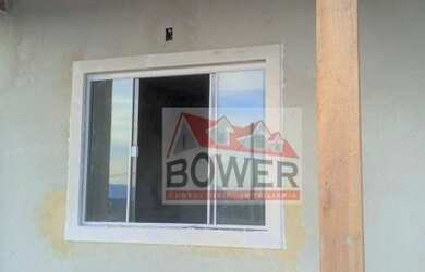 Imagem 3: Casa à venda, 73 m² por R$ 270.000,00 - Jacaroá - Maricá/RJ