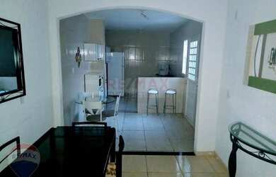 Imagem 4: Casa à venda, 130 m² por R$ 245.000,00 - Recreio dos Bandeirantes -...