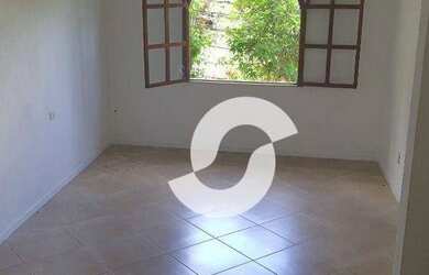 Imagem 10: Casa à venda, 210 m² por R$ 575.000,00 - Fonseca - Niterói/RJ