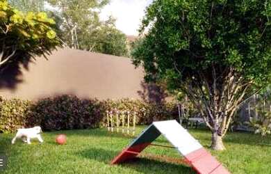 Imagem 16: Apartamento com 2 dormitórios à venda, 80 m² por R$ 724.700,00 - Ipiranga...