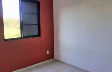 Imagem 7: Apartamento à venda, 44 m² por R$ 140.000,00 - Condomínio Residencial...