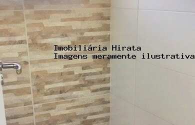 Imagem 8: Casa com 3 dormitórios à venda, 185 m² por R$ 850.000,00 - Jardim Bela...