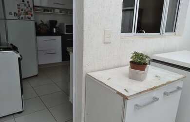 Imagem 7: Casa à venda, 130 m² por R$ 510.000,00 - Vila Lívia - Itu/SP