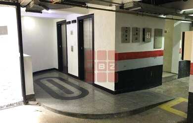 Imagem 6: Prédio, 2549 m² - venda por R$ 16.000.000,00 ou aluguel por R$ 80.000,00/mês...