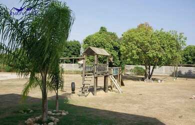 Imagem 9: Terreno à venda, 360 m² por R$ 77.000,00 - São José do Imbassaí -...