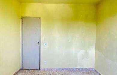 Imagem 6: Apartamento com 2 dormitórios, 56 m² - venda por R$ 250.000,00 ou aluguel...