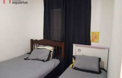 Imagem 12: Apartamento no Condomínio Green Village com 3 dormitórios à venda,...