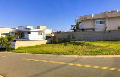 Imagem 3: Terreno à venda, 409 m² por R$ 615.000,00 - Swiss Park - Campinas/SP
