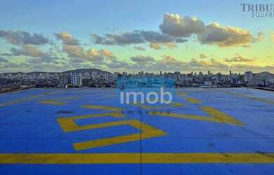 Imagem 7: Conjunto, 60 m² - venda por R$ 625.000,00 ou aluguel por R$ 3.230,00/mês...