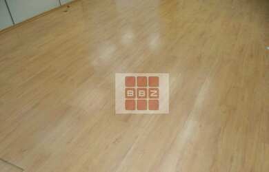 Imagem 8: Conjunto, 104 m² - venda por R$ 887.230,00 ou aluguel por R$ 4.500,00/mês...