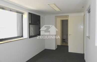 Imagem 12: Comercial - Santa Cecilia