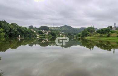 Imagem 8: Terreno à venda, 2150 m² por R$ 690.000,00 - Palavra da Vida - Atibaia/SP