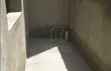 Imagem 7: Sobrado à venda, 108 m² por R$ 480.000,00 - Santa Teresinha - Santo...