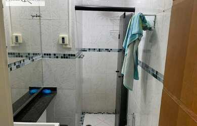 Imagem 8: Sobrado à venda, 60 m² por R$ 328.000,00 - Butantã - São Paulo/SP