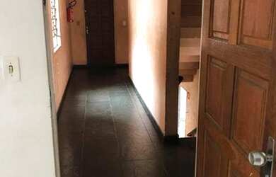 Imagem 12: Apartamento à venda, 45 m² por R$ 175.000,00 - Novo Osasco - Osasco/SP