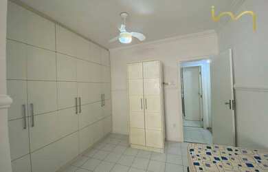 Imagem 14: Village para alugar, 3 quartos, Patamares - Salvador/BA