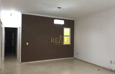 Imagem 3: Casa com 3 dormitórios, 147 m² - venda por R$ 880.000,00 ou aluguel...