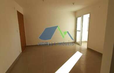 Imagem 4: Apartamento Novo a venda em Americana