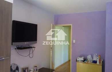 Imagem 7: Residencial - Km 18