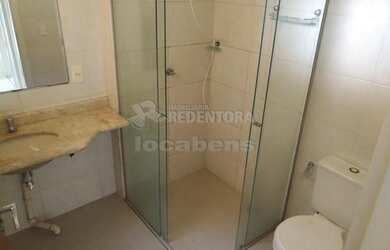 Imagem 8: São José do Rio Preto - Apartamento Padrão - Jardim Jandira