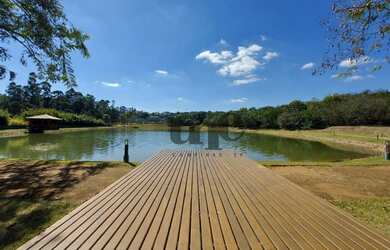 Imagem 12: Terreno à venda, 606 m² por R$ 498.000,00 - Santa Candida - Vinhedo/SP