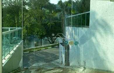 Imagem 5: Casa para venda no condomínio Arujazinho I II III