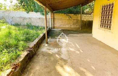 Imagem 8: Casa com 2 dormitórios à venda, 180 m² por R$ 195.000 - Balneário - São Pedro da Aldeia/RJ