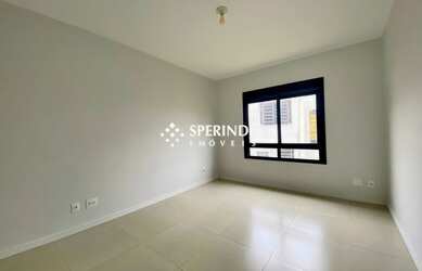 Imagem 8: PORTO ALEGRE - Apartamento Padrão - BOA VISTA