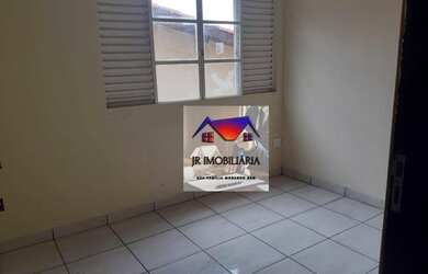 Imagem 8: Casa com 2 dormitórios à venda, 300 m² por R$ 650.000,00 - Jardim Las...