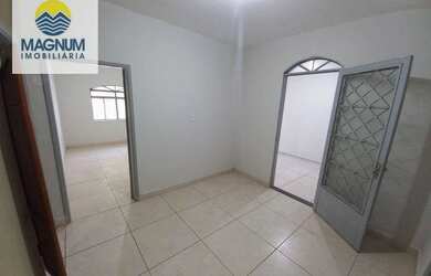 Imagem 14: Casa com 4 dormitórios, 92 m² - venda por R$ 310.000,00 ou aluguel por...