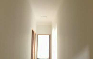 Imagem 10: Casa à venda, 105 m² por R$ 790.000,00 - Condomínio Village Moutonnée...