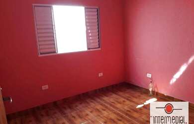 Imagem 13: Casa com 3 dormitórios à venda, 104 m² por R$ 220.000,00 - Parque Novo Mundo - Boituva/SP