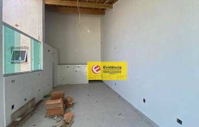 Imagem 12: Apart 2 Dorm 55 m² por R$ 460.000 - Vila Valparaíso