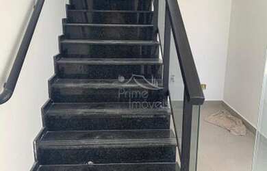 Imagem 5: Salão para alugar, 300 m² por R$ 13.000,00/mês - Centro - Arujá/SP