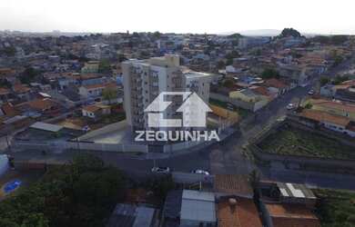 Imagem 10: Residencial - Altos Do Trujilo