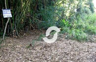 Imagem 11: Terreno à venda, 1000 m² por R$ 90.000,00 - Itaocaia Valley Itaipuaçu...
