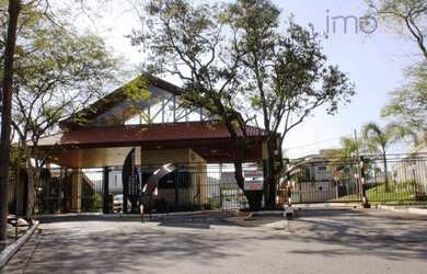 Imagem 13: Casa à venda, 140 m² por R$ 740.000,00 - Condomínio Parque do Varvito...