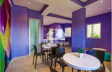 Imagem 14: Residencial - Santo Antonio