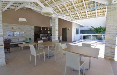 Imagem 4: Casa residencial à venda, Praia do Futuro I, Fortaleza